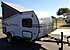 2019 Coachmen Viking for sale 300180690